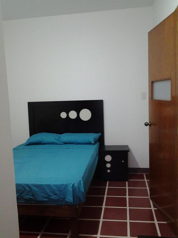 Hostal Casa Purpura Querétaro Екстериор снимка