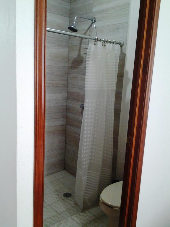 Hostal Casa Purpura Querétaro Екстериор снимка