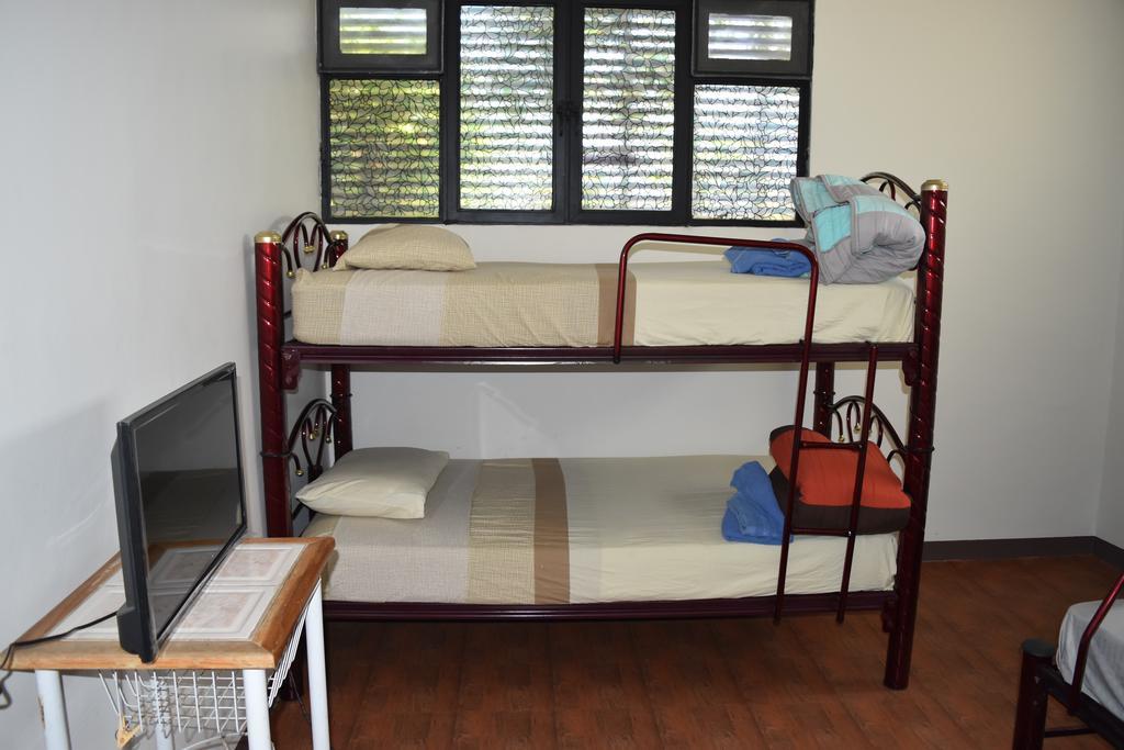 Hostal Casa Purpura Querétaro Екстериор снимка